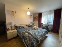 Wohnung kaufen Leutkirch im Allgäu klein b57gy83vrr82