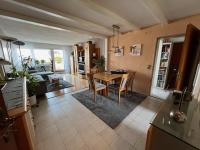 Wohnung kaufen Leutkirch im Allgäu klein bheolwqdgyyj