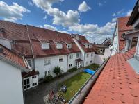 Wohnung kaufen Leutkirch im Allgäu klein bpf8uw7d68gv