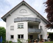 Wohnung kaufen Leutkirch im Allgäu klein briuxhd3a5tn