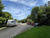 Wohnung kaufen Leutkirch im Allgäu klein c66mimo425w0