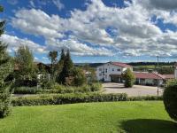 Wohnung kaufen Leutkirch im Allgäu klein cowtktl1zgcu