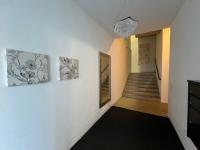 Wohnung kaufen Leutkirch im Allgäu klein dzv5uk82ctwq