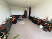 Wohnung kaufen Leutkirch im Allgäu klein e4mz1oym26vf