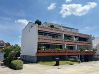 Wohnung kaufen Leutkirch im Allgäu klein fbcdbo2vw6sh