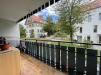 Wohnung kaufen Leutkirch im Allgäu klein fnjklckxzo9s