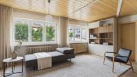 Wohnung kaufen Leutkirch im Allgäu klein gn3hc2vo3sck