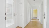 Wohnung kaufen Leutkirch im Allgäu klein gqwj63fco127