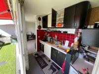 Wohnung kaufen Leutkirch im Allgäu klein gtljmqc5y3fu