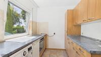 Wohnung kaufen Leutkirch im Allgäu klein h5ujnwnc9pee