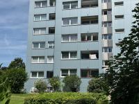 Wohnung kaufen Leutkirch im Allgäu klein inzet8pur2uh