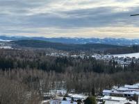 Wohnung kaufen Leutkirch im Allgäu klein jvt7lpn65i8s