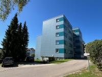 Wohnung kaufen Leutkirch im Allgäu klein jxifcmd9t1dv