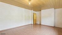 Wohnung kaufen Leutkirch im Allgäu klein jyog7fjq8lnq