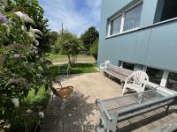 Wohnung kaufen Leutkirch im Allgäu klein k3ztm36724ui