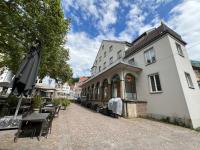 Wohnung kaufen Leutkirch im Allgäu klein kjcf1xfxk2zf