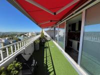 Wohnung kaufen Leutkirch im Allgäu klein kncxhf8oyxos