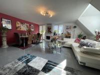 Wohnung kaufen Leutkirch im Allgäu klein l7afvr8ct86u