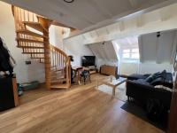 Wohnung kaufen Leutkirch im Allgäu klein lxp1pgy5rybi