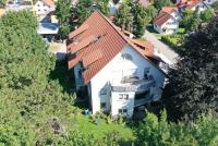 Wohnung kaufen Leutkirch im Allgäu klein m244p6bvok99