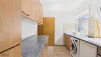 Wohnung kaufen Leutkirch im Allgäu klein m6mn09bhk4hl