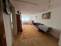 Wohnung kaufen Leutkirch im Allgäu klein nwyfumjtjsub