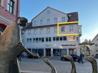 Wohnung kaufen Leutkirch im Allgäu klein o236ly0ank19