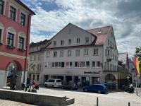 Wohnung kaufen Leutkirch im Allgäu klein p7tme1i8h12r