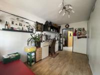 Wohnung kaufen Leutkirch im Allgäu klein pl9a6njfxpa5