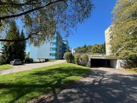 Wohnung kaufen Leutkirch im Allgäu klein q3zw5ozoy3r0