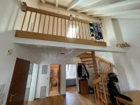 Wohnung kaufen Leutkirch im Allgäu klein qng6ysx7p8td