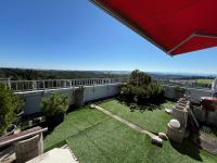 Wohnung kaufen Leutkirch im Allgäu klein qz91okticqut