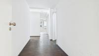 Wohnung kaufen Leutkirch im Allgäu klein rbv5p29fmxtb
