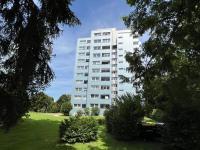 Wohnung kaufen Leutkirch im Allgäu klein rl6zob3pagkc