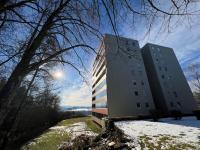 Wohnung kaufen Leutkirch im Allgäu klein sl16r6jzmh7p