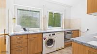 Wohnung kaufen Leutkirch im Allgäu klein sqoe5ggqbl8f