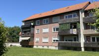 Wohnung kaufen Leutkirch im Allgäu klein swl8rzprkoo4