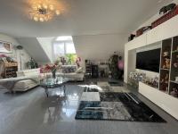 Wohnung kaufen Leutkirch im Allgäu klein t30sjuszx67f