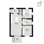 Wohnung kaufen Leutkirch im Allgäu klein tar4qslnc0eq