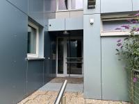 Wohnung kaufen Leutkirch im Allgäu klein tj780igev5gc