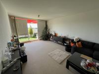 Wohnung kaufen Leutkirch im Allgäu klein tqe4a2xpsn2n