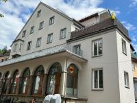 Wohnung kaufen Leutkirch im Allgäu klein tuht5q8xm9ja
