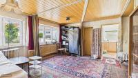 Wohnung kaufen Leutkirch im Allgäu klein us5921o3c8lu