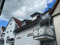 Wohnung kaufen Leutkirch im Allgäu klein uvc6kbd2tfaj