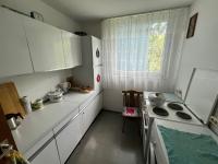 Wohnung kaufen Leutkirch im Allgäu klein vgx1yms7sl4d