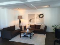 Wohnung kaufen Leutkirch im Allgäu klein vxzi7actyqcf