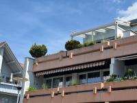 Wohnung kaufen Leutkirch im Allgäu klein x166ik0mszeu