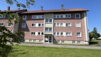 Wohnung kaufen Leutkirch im Allgäu klein yip3ya77ga0f
