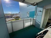 Wohnung kaufen Leutkirch im Allgäu klein zdexjcif8pkn