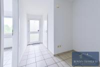 Wohnung kaufen Lichtenau klein srhtdi3cmryp